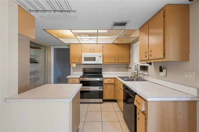 2158 BEACON DRIVE, Port Charlotte, FL 33952