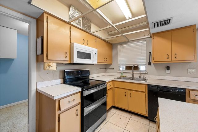 2158 BEACON DRIVE, Port Charlotte, FL 33952