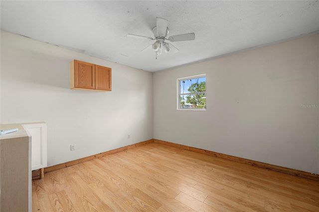 2158 BEACON DRIVE, Port Charlotte, FL 33952