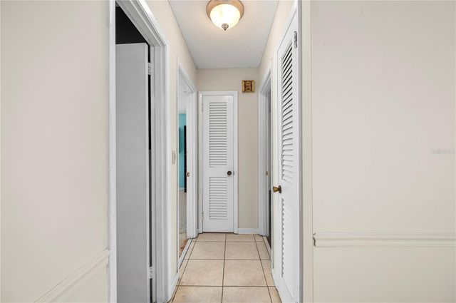 2158 BEACON DRIVE, Port Charlotte, FL 33952