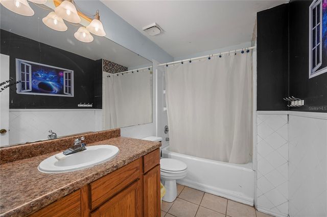 2158 BEACON DRIVE, Port Charlotte, FL 33952