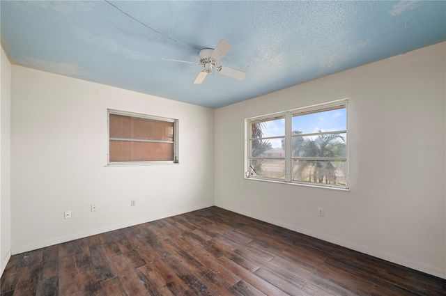 2158 BEACON DRIVE, Port Charlotte, FL 33952