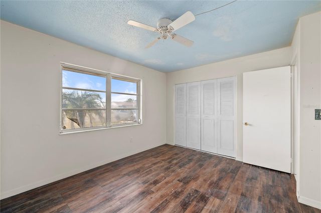 2158 BEACON DRIVE, Port Charlotte, FL 33952