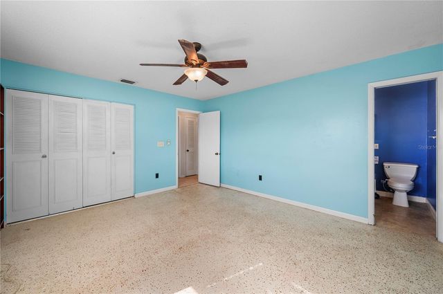 2158 BEACON DRIVE, Port Charlotte, FL 33952