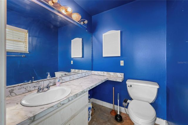 2158 BEACON DRIVE, Port Charlotte, FL 33952