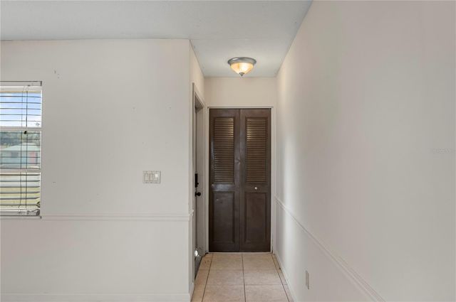 2158 BEACON DRIVE, Port Charlotte, FL 33952