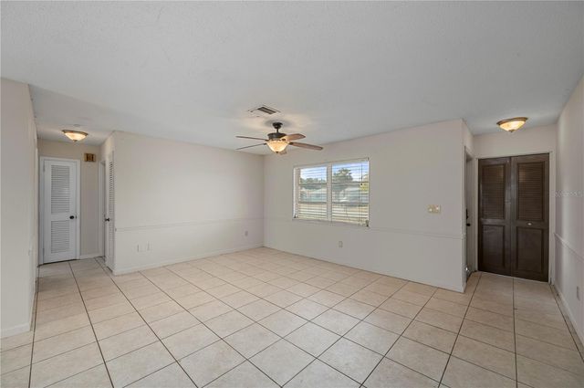 2158 BEACON DRIVE, Port Charlotte, FL 33952
