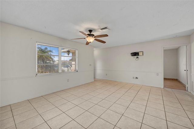 2158 BEACON DRIVE, Port Charlotte, FL 33952