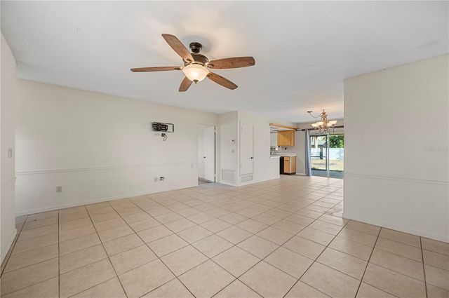 2158 BEACON DRIVE, Port Charlotte, FL 33952