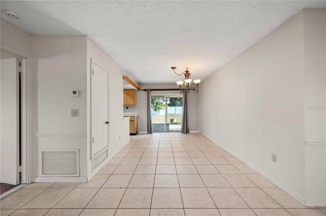 2158 BEACON DRIVE, Port Charlotte, FL 33952