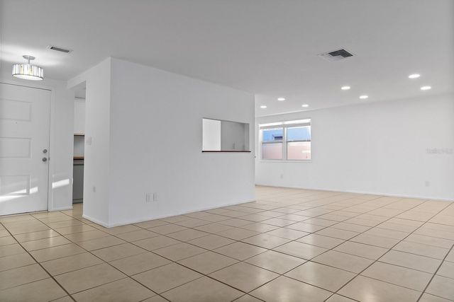 3327 GARFIELD DRIVE, Holiday, FL 34691