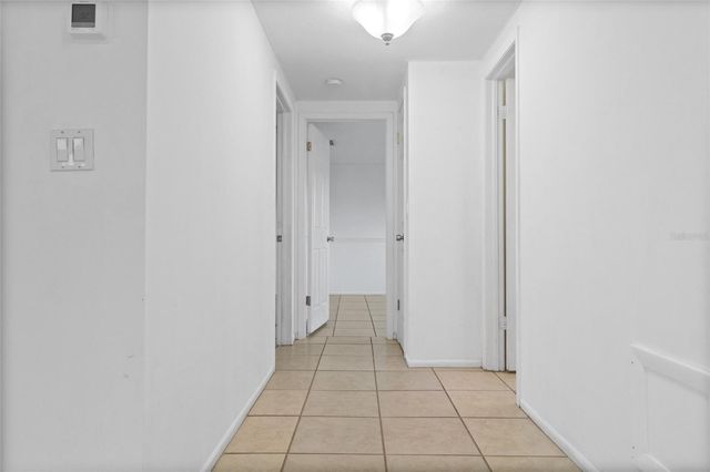 3327 GARFIELD DRIVE, Holiday, FL 34691