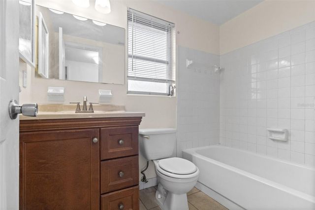 3327 GARFIELD DRIVE, Holiday, FL 34691