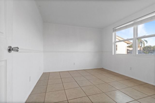 3327 GARFIELD DRIVE, Holiday, FL 34691