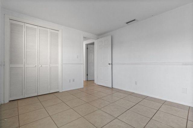 3327 GARFIELD DRIVE, Holiday, FL 34691