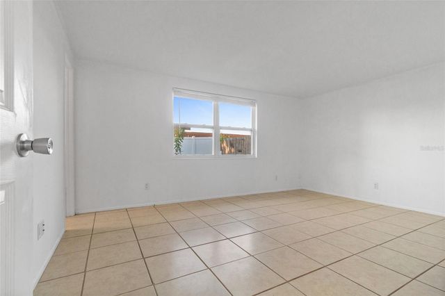 3327 GARFIELD DRIVE, Holiday, FL 34691