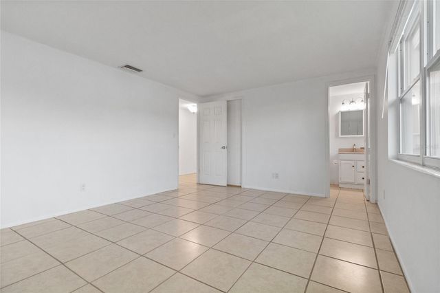 3327 GARFIELD DRIVE, Holiday, FL 34691