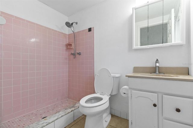 3327 GARFIELD DRIVE, Holiday, FL 34691