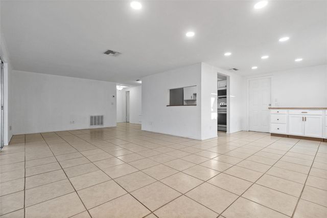 3327 GARFIELD DRIVE, Holiday, FL 34691