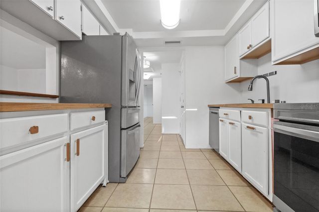 3327 GARFIELD DRIVE, Holiday, FL 34691