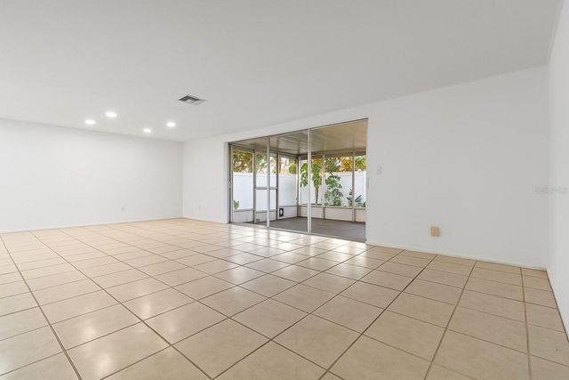 3327 GARFIELD DRIVE, Holiday, FL 34691