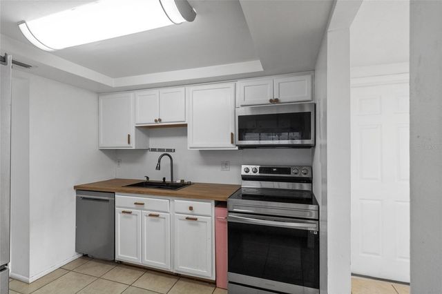 3327 GARFIELD DRIVE, Holiday, FL 34691