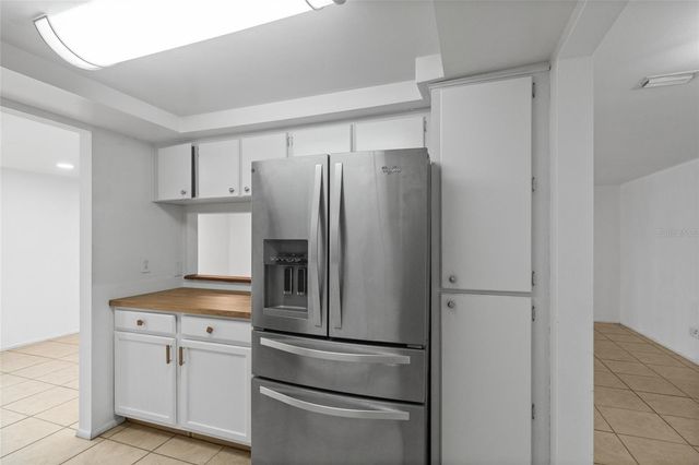 3327 GARFIELD DRIVE, Holiday, FL 34691