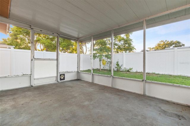 3327 GARFIELD DRIVE, Holiday, FL 34691