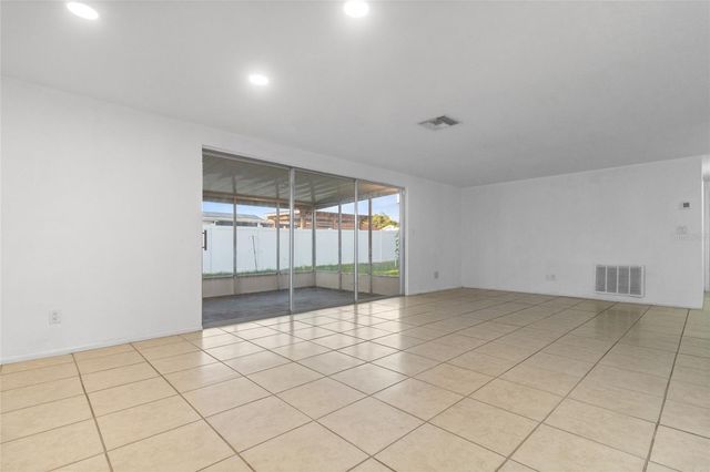 3327 GARFIELD DRIVE, Holiday, FL 34691