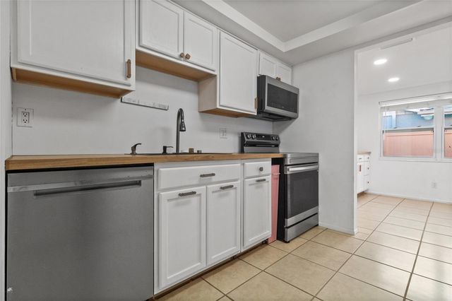 3327 GARFIELD DRIVE, Holiday, FL 34691