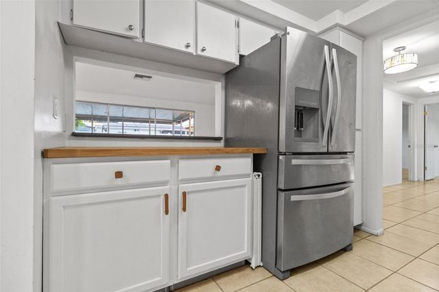 3327 GARFIELD DRIVE, Holiday, FL 34691