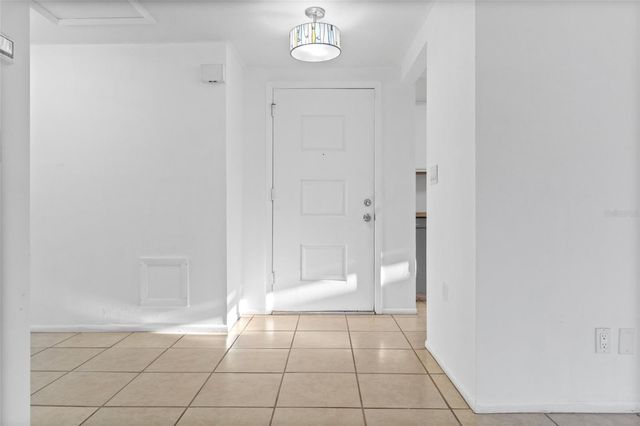 3327 GARFIELD DRIVE, Holiday, FL 34691