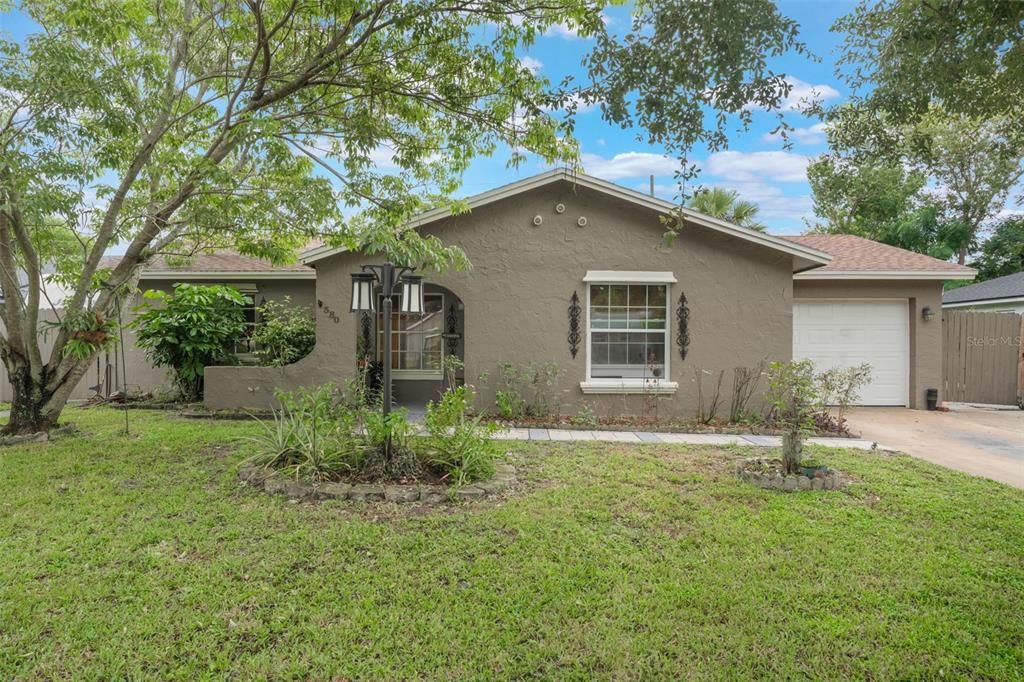 380 BRITTANY CIRCLE, Casselberry, FL 32707