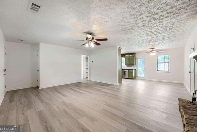 265 Peachtree Lane, Newnan, GA 30265