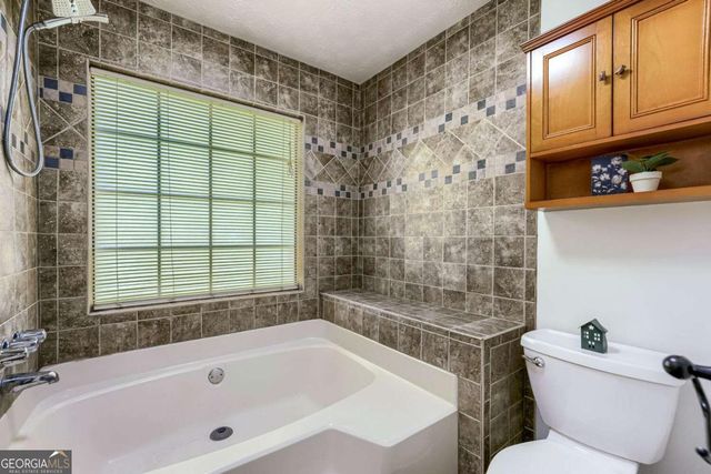 265 Peachtree Lane, Newnan, GA 30265