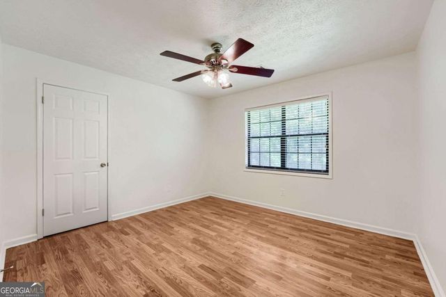 265 Peachtree Lane, Newnan, GA 30265