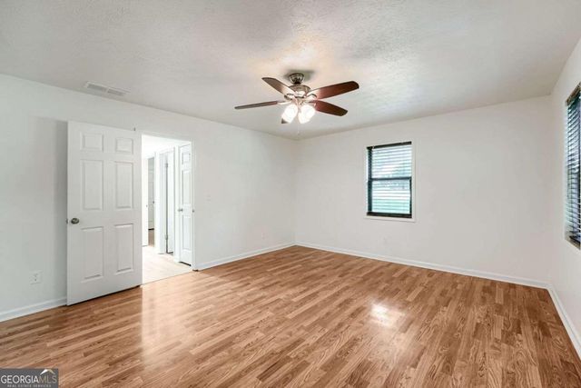 265 Peachtree Lane, Newnan, GA 30265