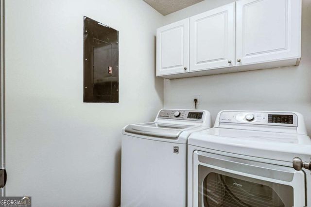 265 Peachtree Lane, Newnan, GA 30265