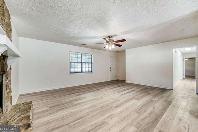 265 Peachtree Lane, Newnan, GA 30265