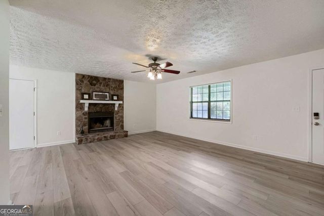 265 Peachtree Lane, Newnan, GA 30265