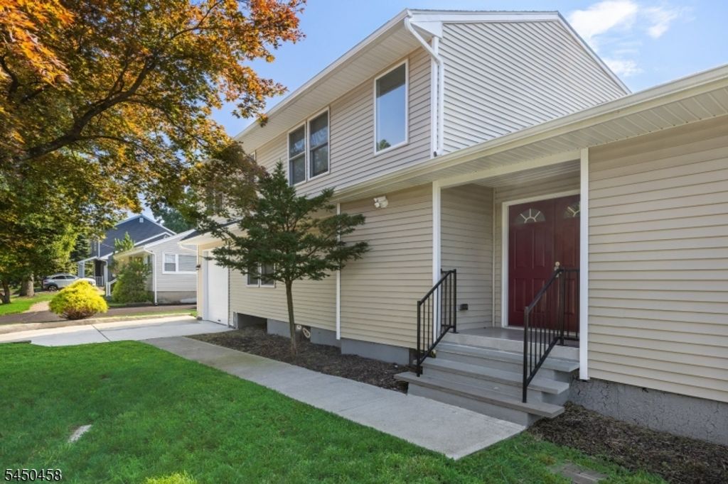 55 Shawnee Ave, Rockaway Twp., NJ 07866 — photo 4