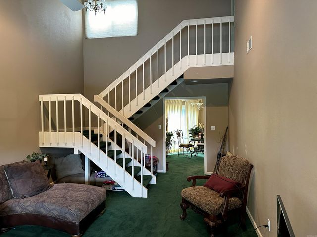 173 A Pebble Beach Place, Hot Springs, AR 71913