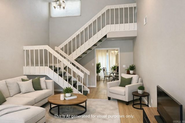 173 A Pebble Beach Place, Hot Springs, AR 71913
