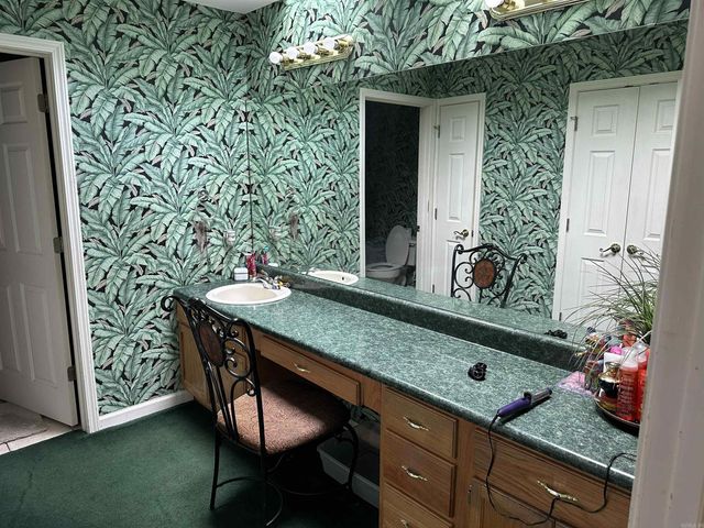173 A Pebble Beach Place, Hot Springs, AR 71913