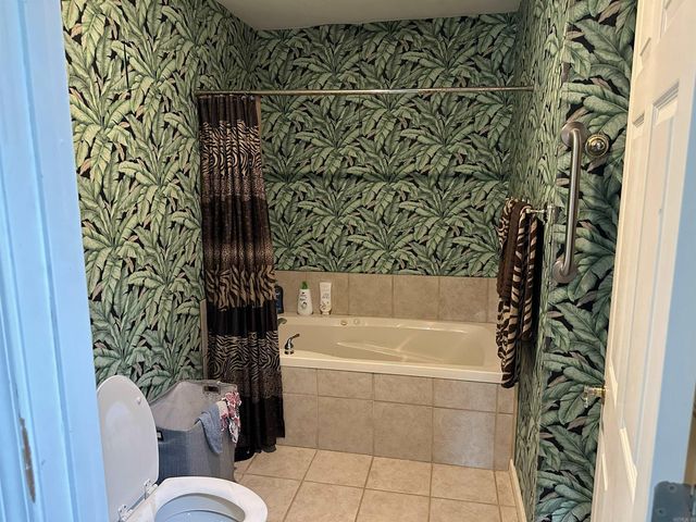 173 A Pebble Beach Place, Hot Springs, AR 71913