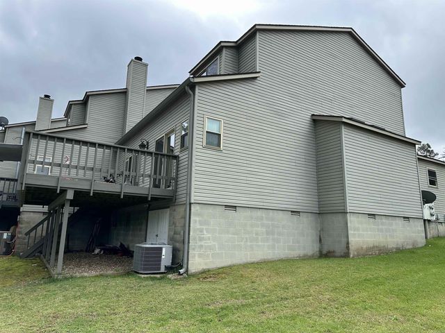 173 A Pebble Beach Place, Hot Springs, AR 71913
