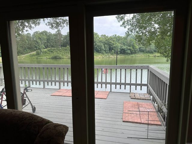173 A Pebble Beach Place, Hot Springs, AR 71913