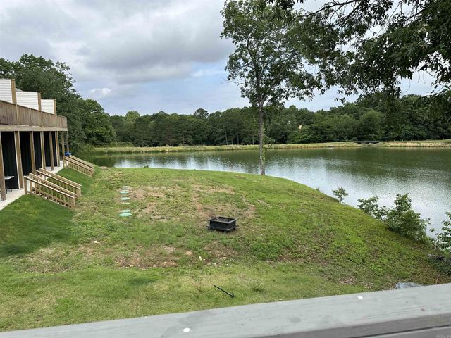 173 A Pebble Beach Place, Hot Springs, AR 71913