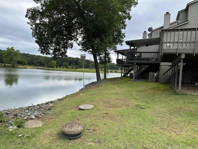 173 A Pebble Beach Place, Hot Springs, AR 71913