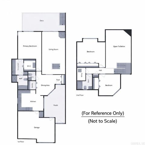 173 A Pebble Beach Place, Hot Springs, AR 71913